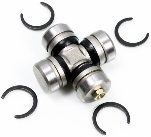 SPI-SPORT PART AT-08513 BRONCO UNIVERSAL JOINT