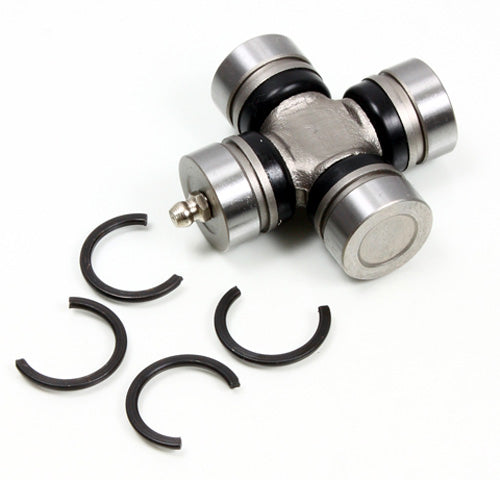 SPI-SPORT PART BRONCO UNIVERSAL JOINT AT-08514
