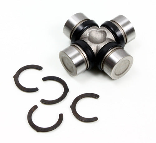 SPI-SPORT PART AT-08518 BRONCO UNIVERSAL JOINT