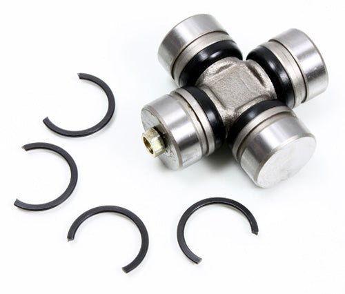SPI-SPORT PART AT-08534 BRONCO UNIVERSAL JOINT