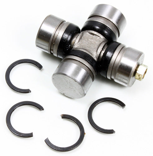 SPI-SPORT PART BRONCO UNIVERSAL JOINT AT-08535