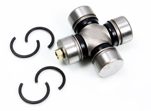 SPI-SPORT PART BRONCO UNIVERSAL JOINT AT-08536