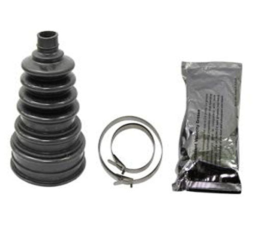 SPI-SPORT PART AT-08511 BRONCO CV JOINT BOOT KIT