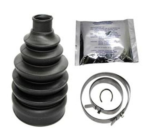 SPI-SPORT PART 2006-2007 650 HO Outlander EFI 4x4 CAN-AM AT-08545 BRONCO CV JOIN