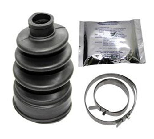 SPI-SPORT PART 2005-2007 750i Brute Force 4x4 KAWASAKI AT-08547 BRONCO CV JOINT