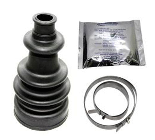 SPI-SPORT PART AT-08585 BRONCO CV JOINT BOOT KIT