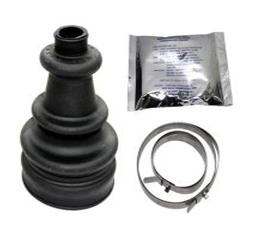 SPI-SPORT PART 1997-1998 400 Xplorer 4x4 POLARIS AT-08586 BRONCO CV JOINT BOOT K