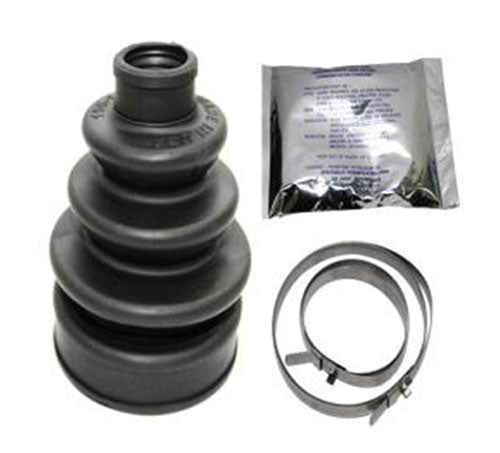 SPI-SPORT PART 2000-2002 2510 Mule 4x4 620cc KAWASAKI AT-08593 BRONCO CV JOINT B