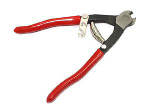 SPI-SPORT PART UP-12076 WIRE AND CV BOOT BAND CUTTER