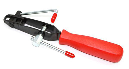 SPI-SPORT PART CV BOOT BANDING TOOL UP-12077