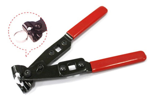 SPI-SPORT PART MC-12758 CV BOOT CLAMP PLIERS