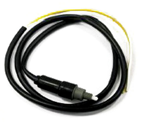 SPI-SPORT PART BRAKE MICRO SWITCH ASSY 01-280-01