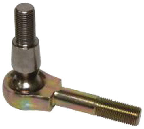 SPI-SPORT PART TIE ROD UPPER A-ARM 08-203-01