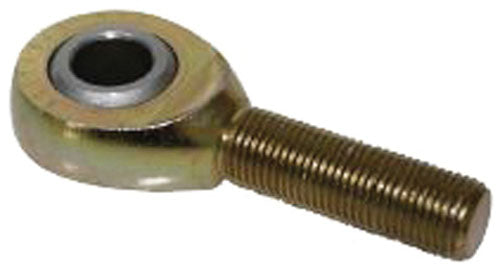 SPI-SPORT PART SPI TIE ROD END / RADIUS ROD END 08-302-02