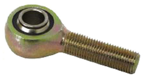 SPI-SPORT PART SPI TIE ROD END/RADIUS ROD END 08-302-04