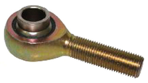 SPI-SPORT PART SPI TIE ROD END/ RADIUS ROD END 08-302-05