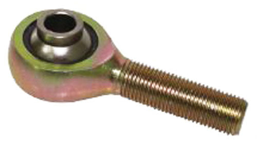 SPI-SPORT PART SPI TIE ROD END/RADIUS ROD END 08-302-06