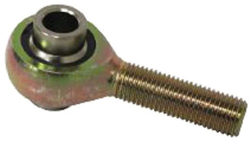 SPI-SPORT PART RADIUS ROD END POL UPPER S/M PART# 08-302-07   NEW
