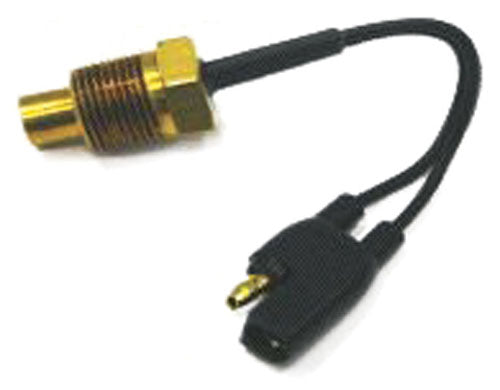 SPI-SPORT PART SPI SENSOR TEMP SM-01128