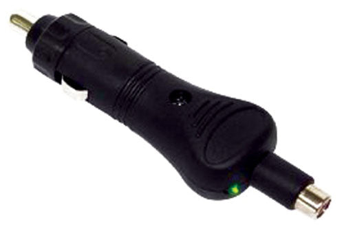 SPI-SPORT PART SM-01200-1 RCA POWER PORT