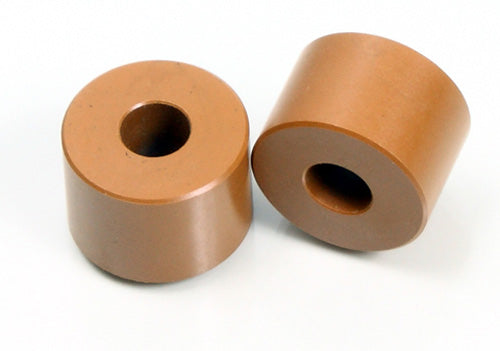 SPI-SPORT PART DRIVEN CLUTCH ROLLERS 2/PK PART# SM-03114   NEW