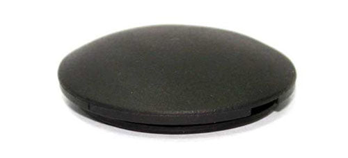 SPI-SPORT PART SM-04173 IDLER WHEEL CAP