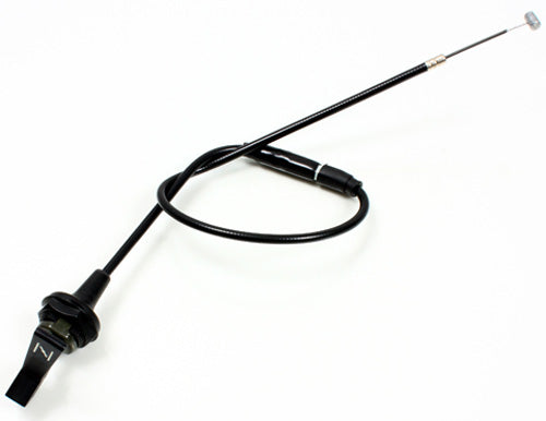 SPI-SPORT PART CHOKE CABLE YAMAHA SM-05006