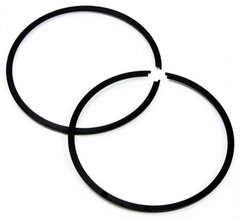 SPI-SPORT PART PISTON RINGS PART# SM-09214R   NEW