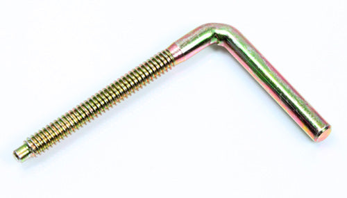 SPI-SPORT PART SM-12322 BELT REMOVAL TOOL