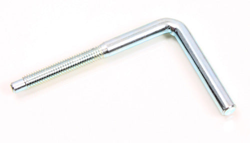 SPI-SPORT PART SM-12482 BELT REMOVAL TOOL