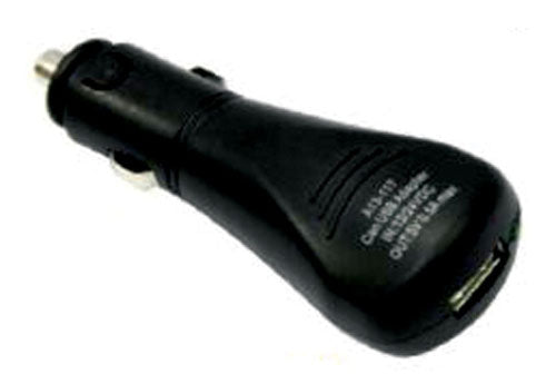 SPI-SPORT PART CIGARETTE LIGHTER POWER PORT -USB CORD PART# UP-01056   NEW