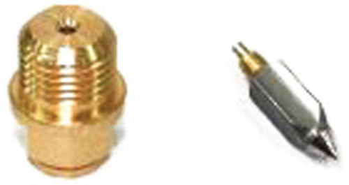 SPI-SPORT PART UP-07026 NEEDLE & SEAT 1.5