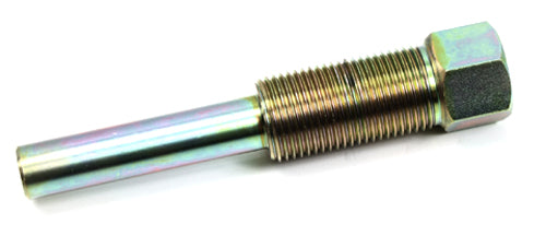 SPI-SPORT PART POLARIS SCONDARY CLUTCH PULLER AT-12056