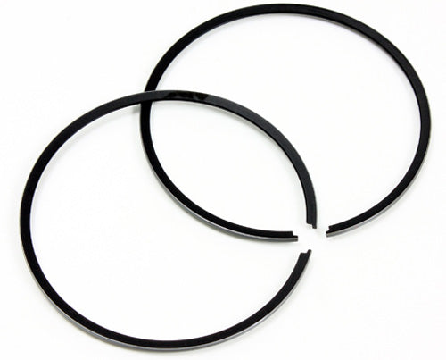 SPI-SPORT PART RINGS DBL RING PISTON S-D PART# SM-09144AR   NEW