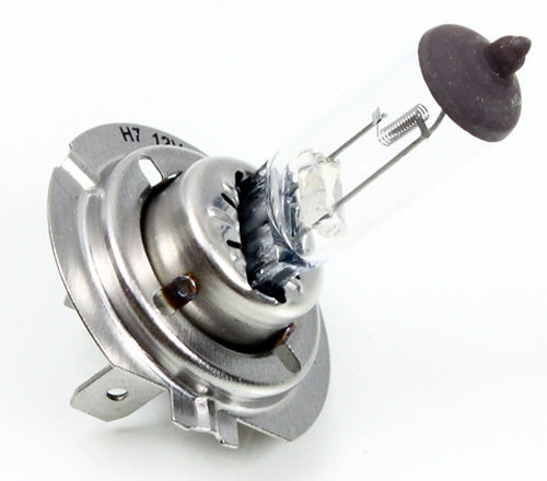 SPI-SPORT PART UP-01003 H7 12V 80W PX26D UV CUT