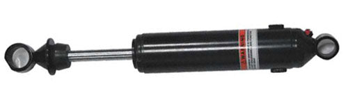 SPI-SPORT PART SU-04000 SPI REAR GAS SHOCK