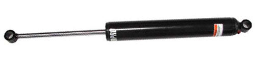 SPI-SPORT PART SPI REAR GAS SHOCK SU-04003