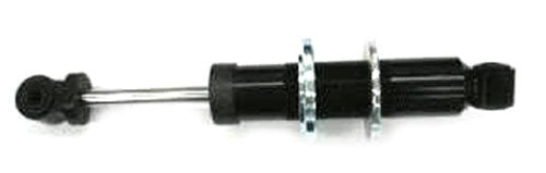 SPI-SPORT PART SU-04005 SPI REAR GAS SHOCK