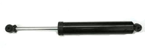 SPI-SPORT PART SU-04009 SPI REAR GAS SHOCK