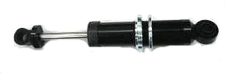 SPI-SPORT PART SU-04012 SPI REAR GAS SHOCK