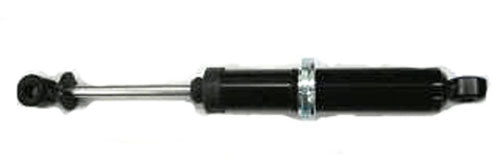 SPI-SPORT PART SU-04013 SPI REAR GAS SHOCK