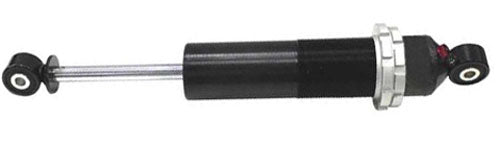 SPI-SPORT PART SU-04016 SPI REAR GAS SHOCK
