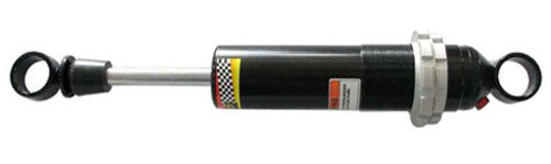 SPI-SPORT PART SU-04017 SPI REAR GAS SHOCK
