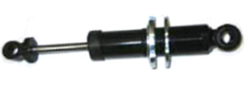 SPI-SPORT PART SU-04019 SPI REAR GAS SHOCK