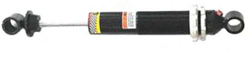 SPI-SPORT PART SU-04022 SPI REAR GAS SHOCK