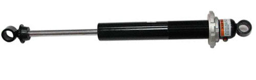 SPI-SPORT PART SU-04023 SPI REAR GAS SHOCK