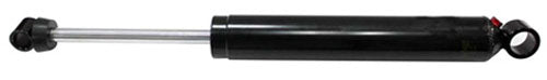 SPI-SPORT PART SU-04027 SPI REAR GAS SHOCK