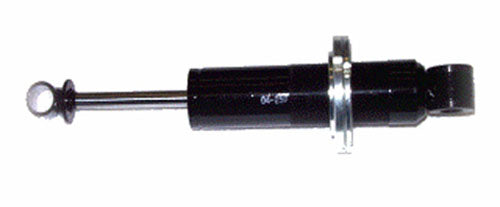 SPI-SPORT PART SU-04028 SPI REAR GAS SHOCK