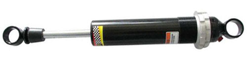 SPI-SPORT PART SU-04031 SPI REAR GAS SHOCK