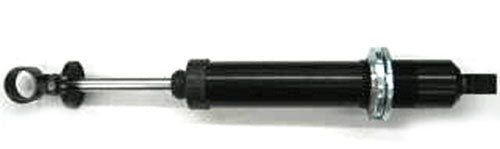 SPI-SPORT PART SU-04034 SPI REAR GAS SHOCK